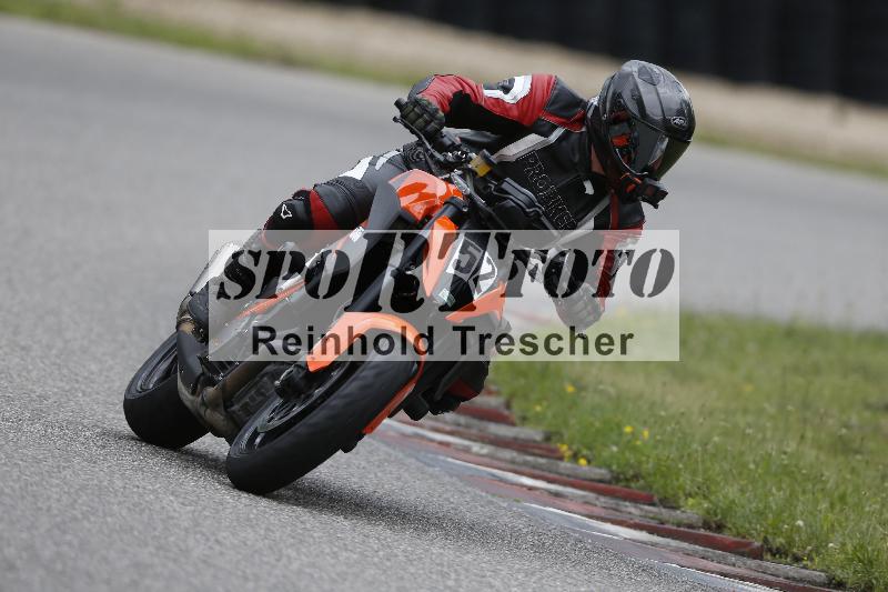 /Archiv-2025/22 06.06.2025 DISCOVER the BIKE ADR/Bike 1 gruen/52